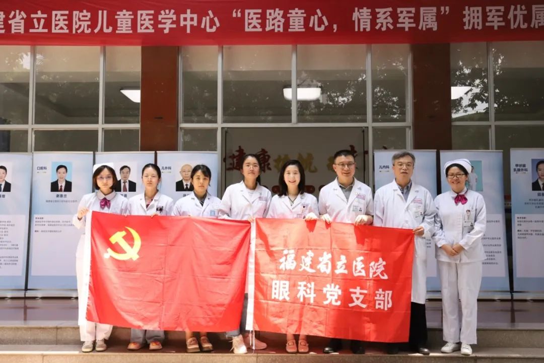 微信图片_20230627092729.jpg