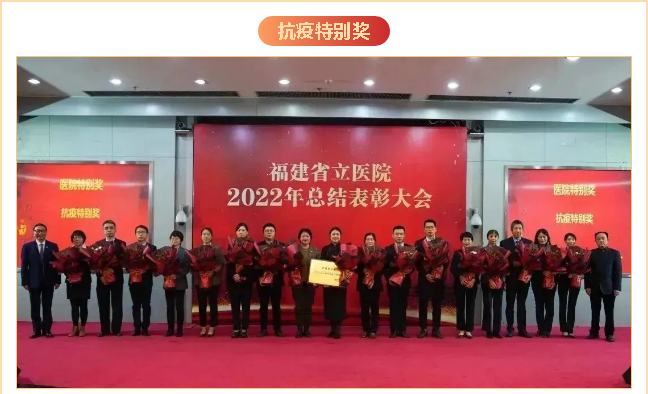 微信截图_20230627115320.png
