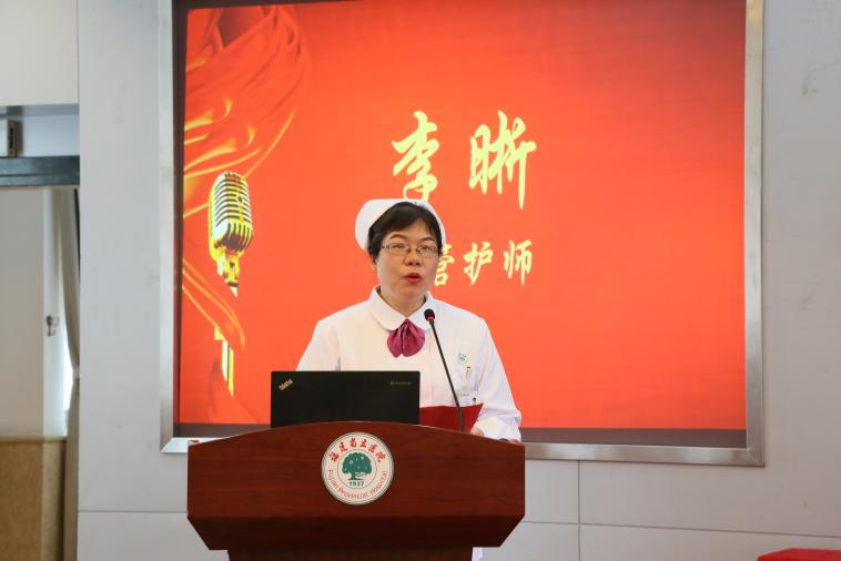 微信图片_20230516171722.png