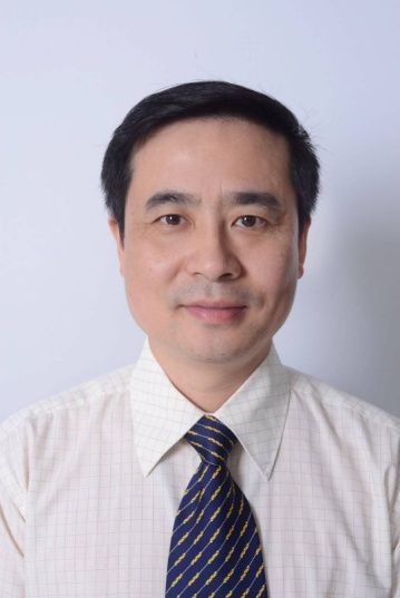 微信图片_20231221162441_1.png