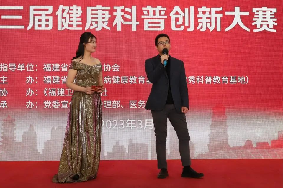 微信图片_20231221163859_3.jpg