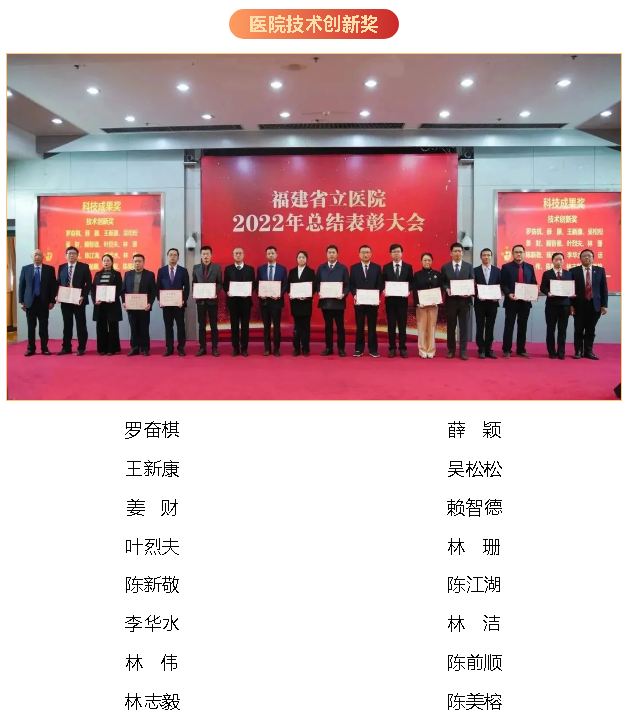 微信截图_20230627115624.png