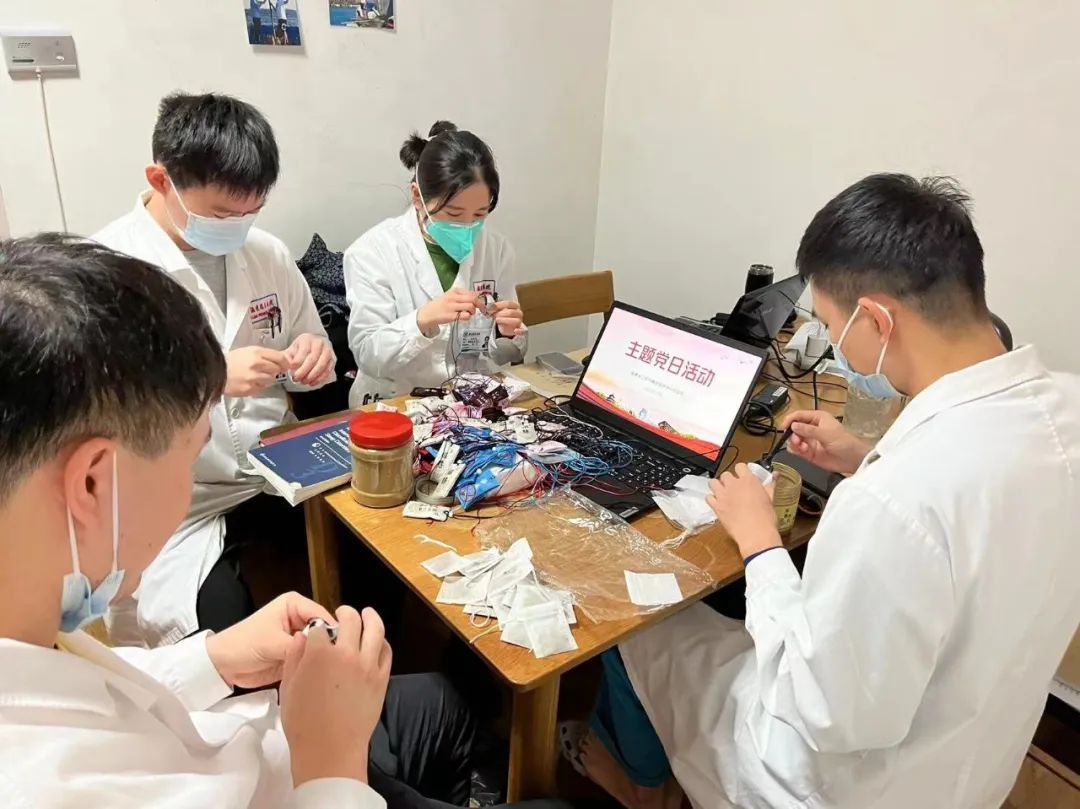 微信图片_20230508183034.jpg