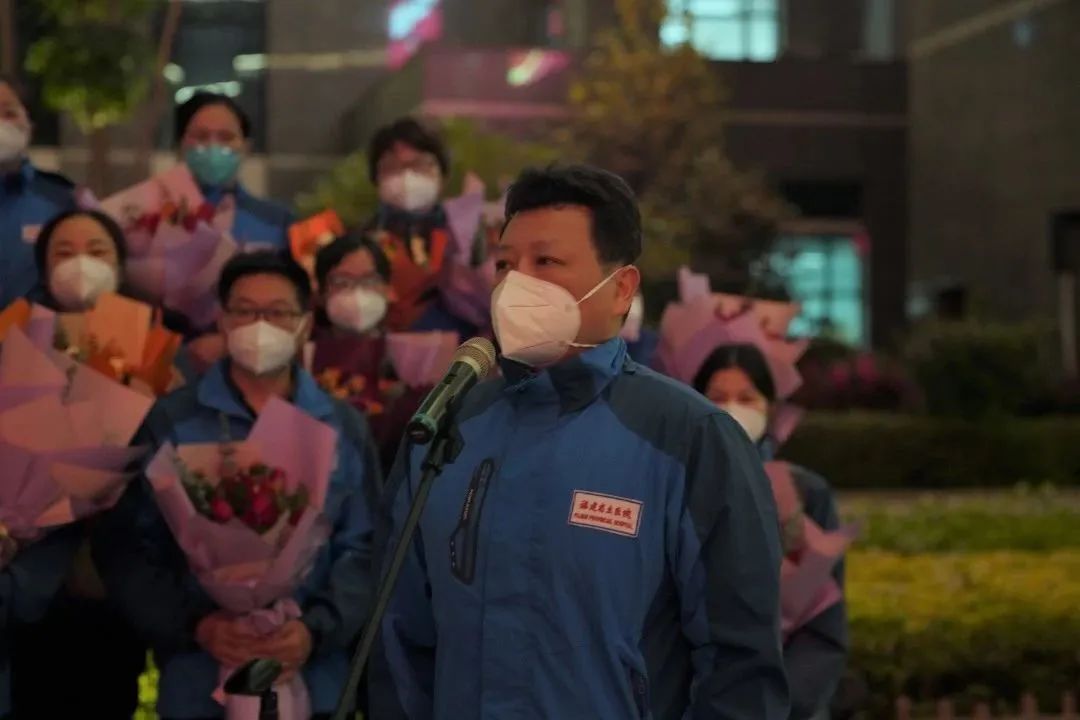 微信图片_20230508182322.jpg