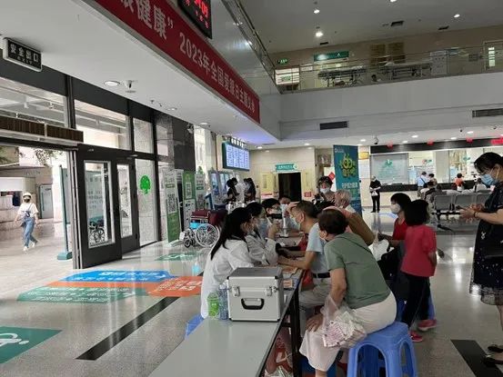 微信图片_20230627092651.jpg