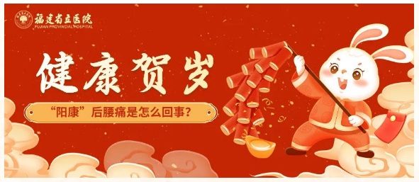 微信截图_20230207161347.png