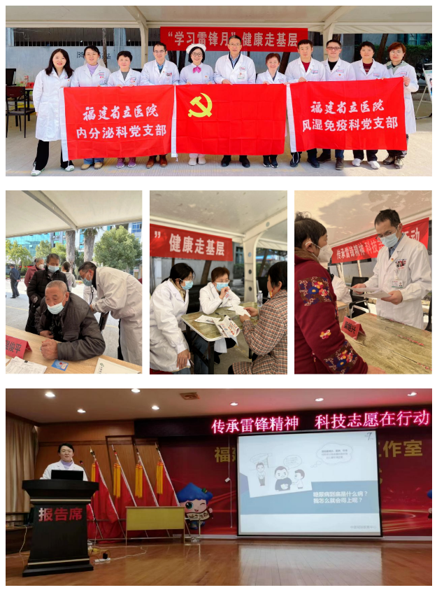 微信截图_20240102105147.png