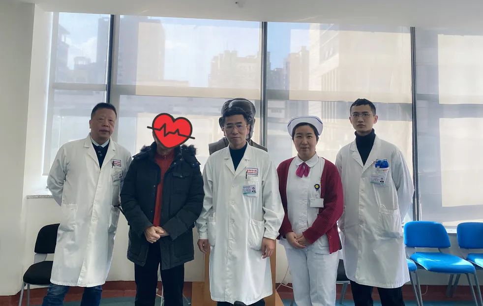 微信图片_20230627105804.jpg