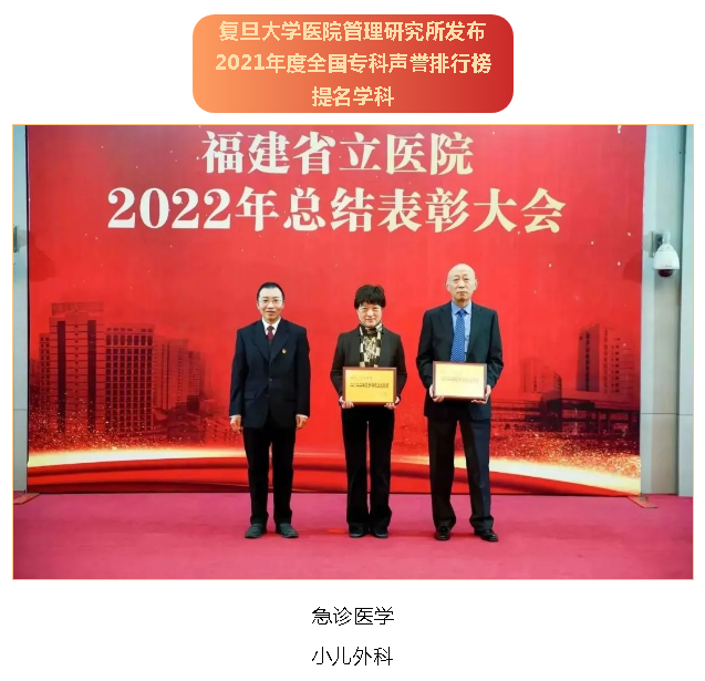 微信截图_20230627115419.png