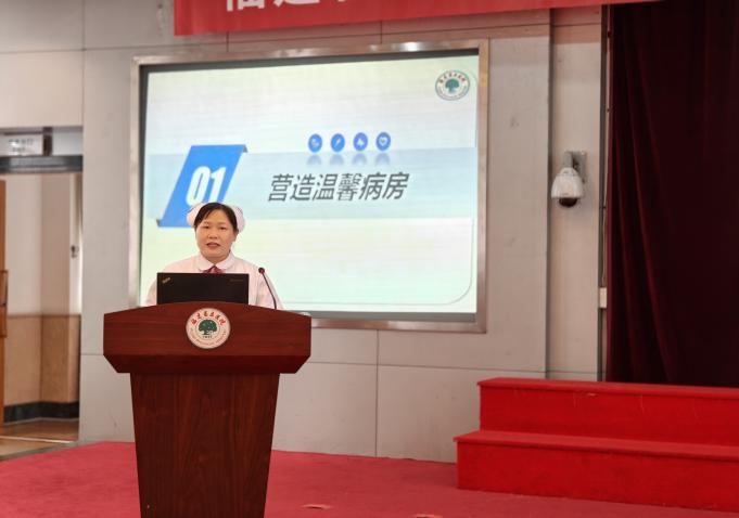 微信图片_20230516171728.png