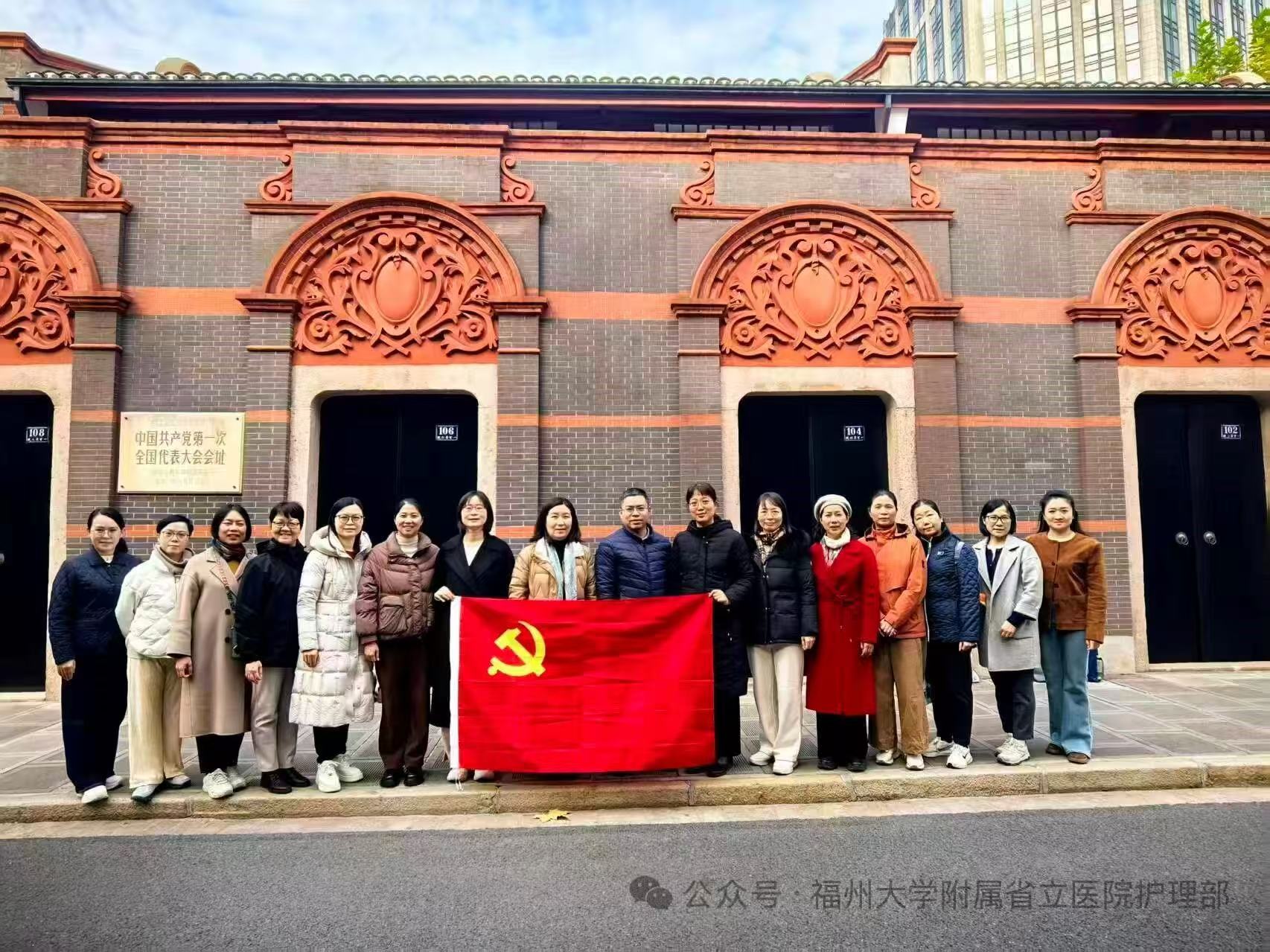 微信图片_20251226111724.jpg