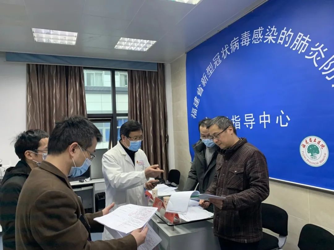微信图片_20230824183458.jpg