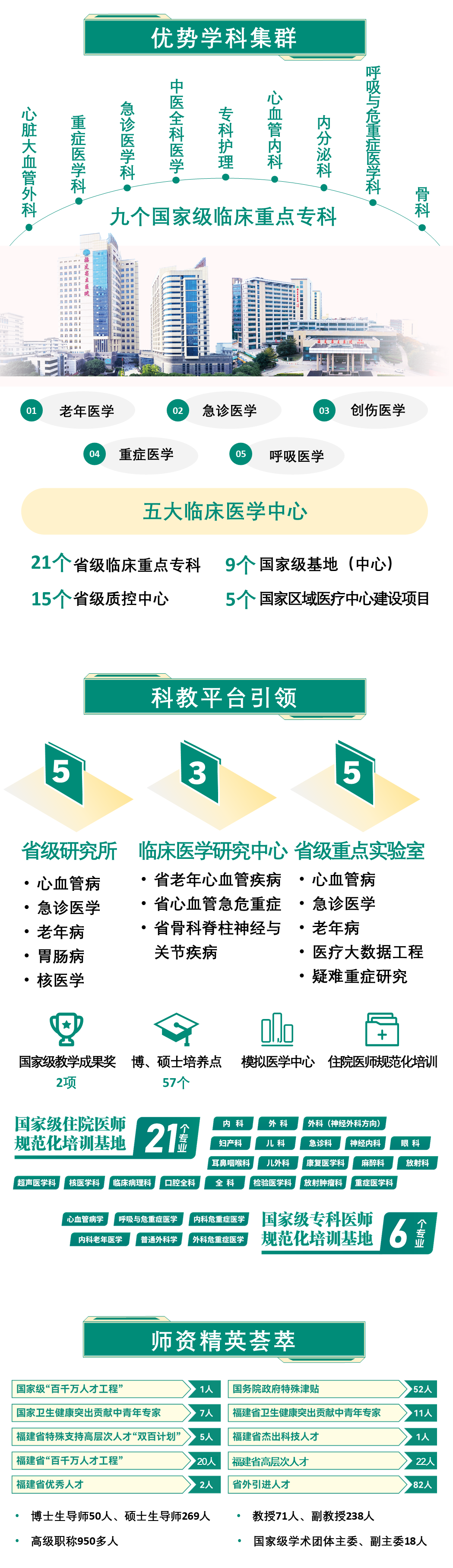 微信图片_20230824175150.png