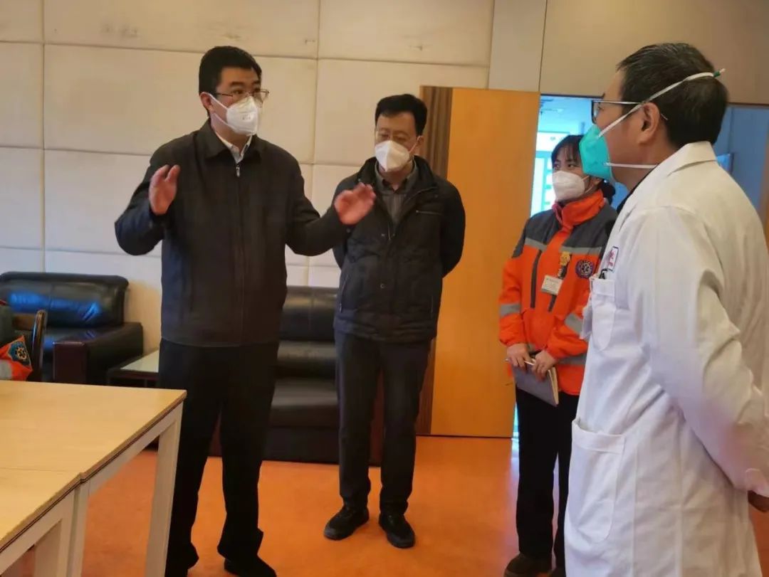 微信图片_20230508175804.jpg