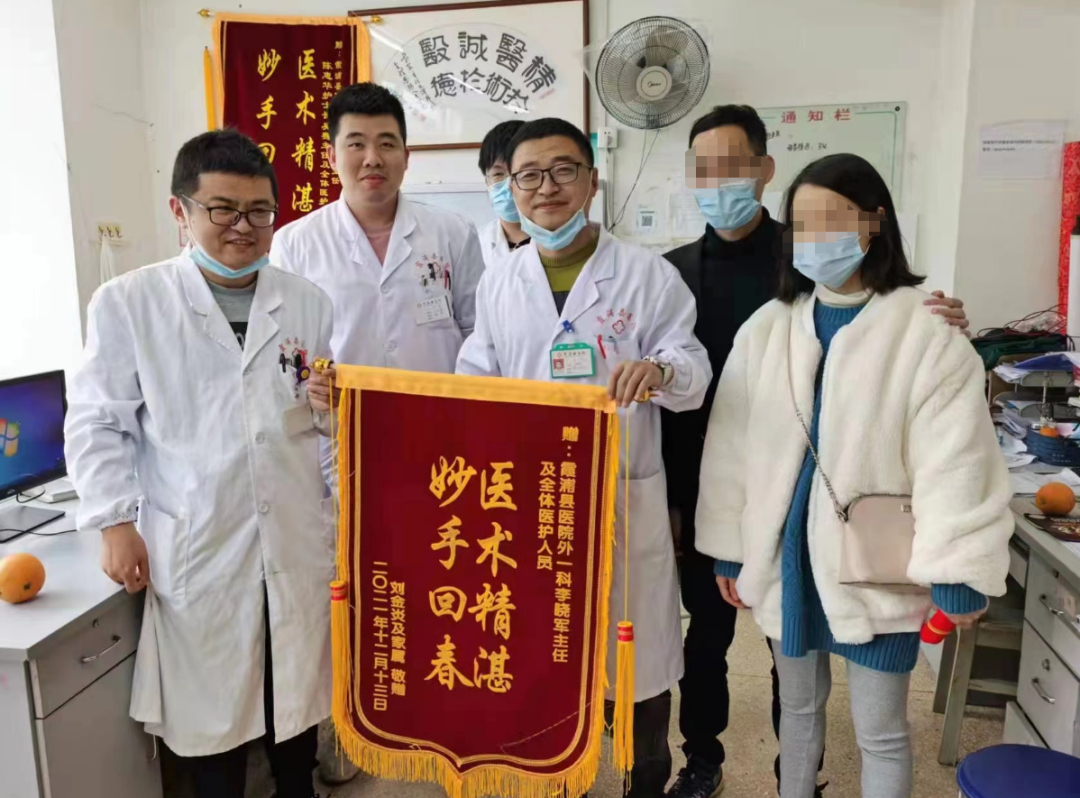 微信图片_20230627110928.png
