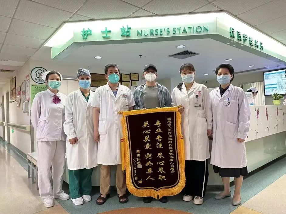 微信图片_20230824180552.jpg