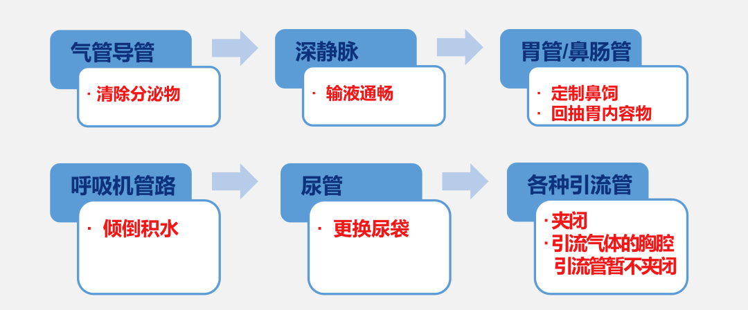 微信图片_20230602081311.png
