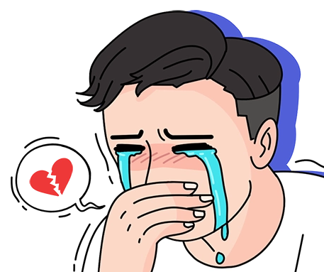 微信图片_20230907105846.png