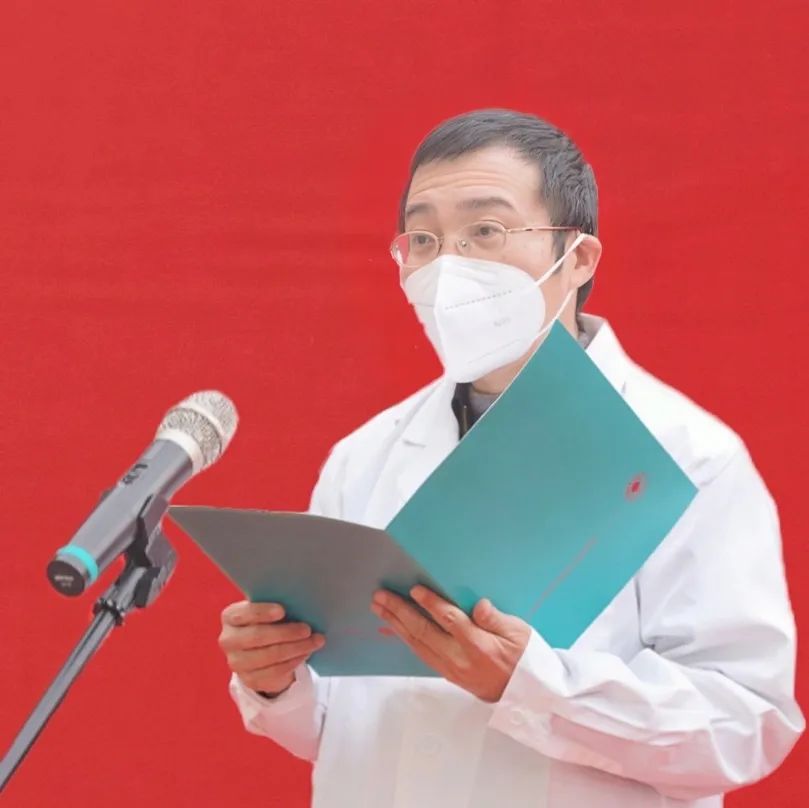 微信图片_20230508183448.jpg