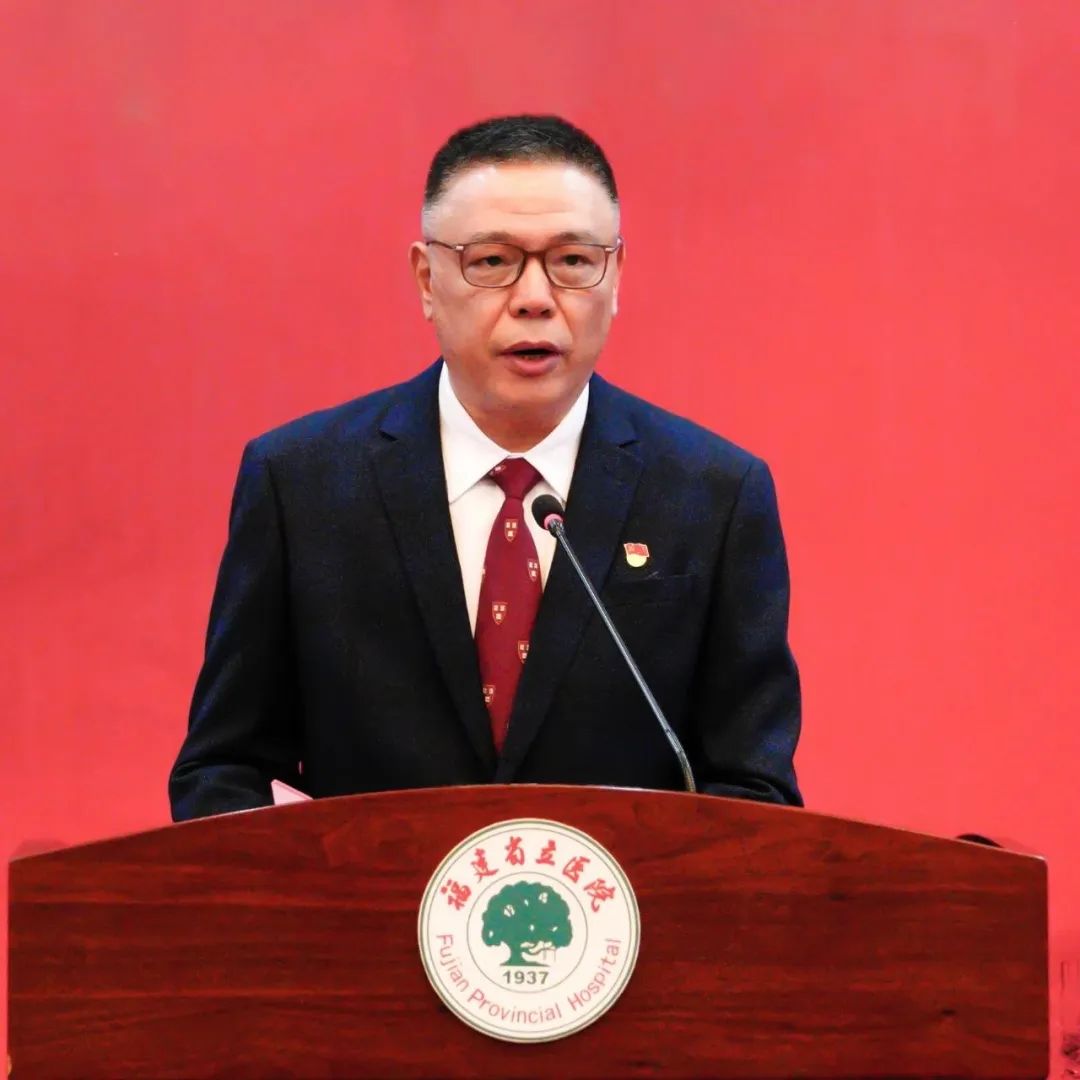 微信图片_20230627115253.jpg