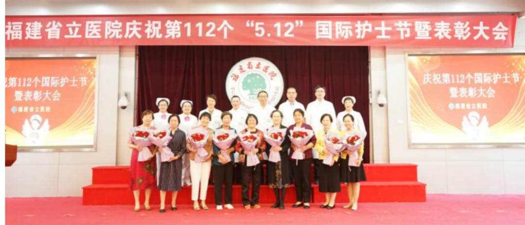微信图片_20230516171713.png