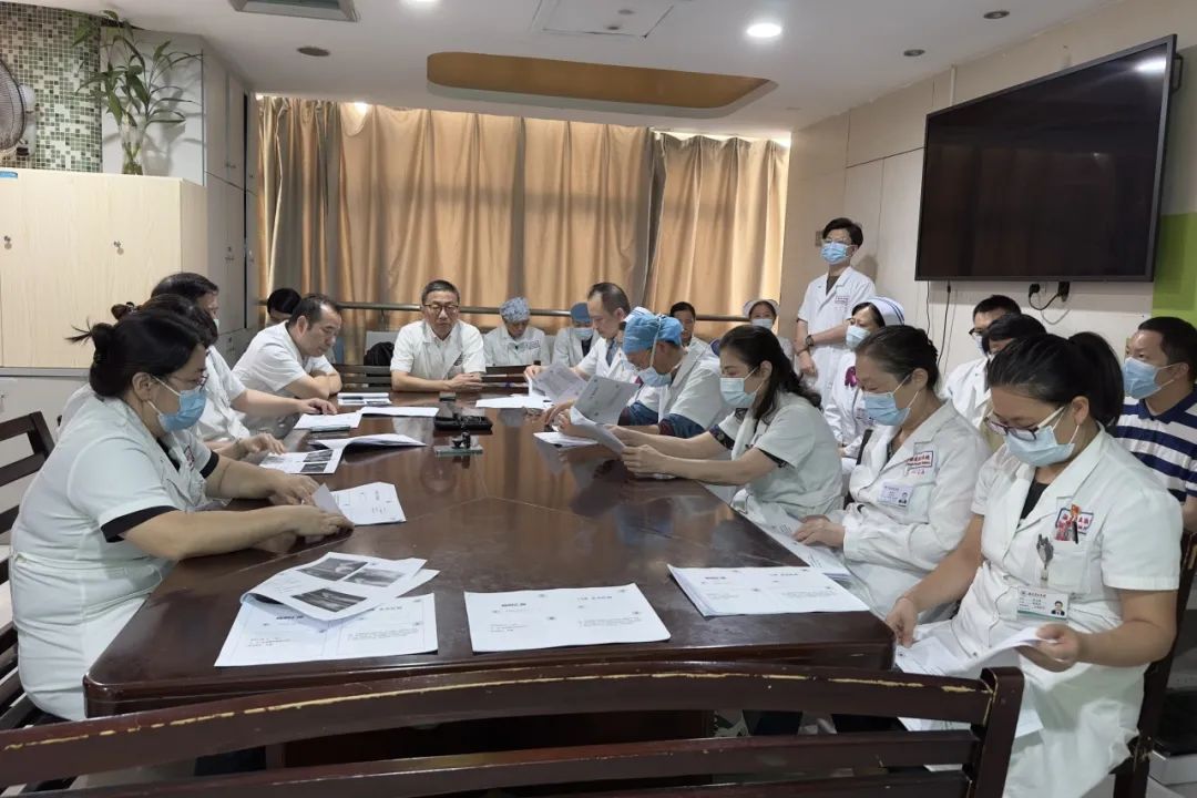 微信图片_20230824182636.jpg