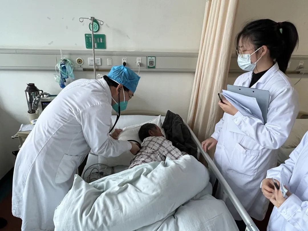 微信图片_20230627102742.jpg