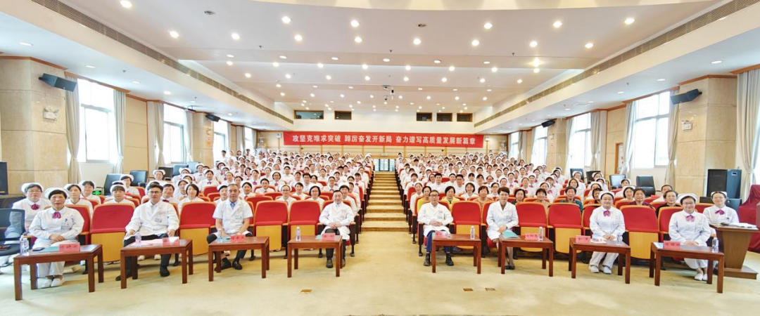 微信图片_20230516171700.png