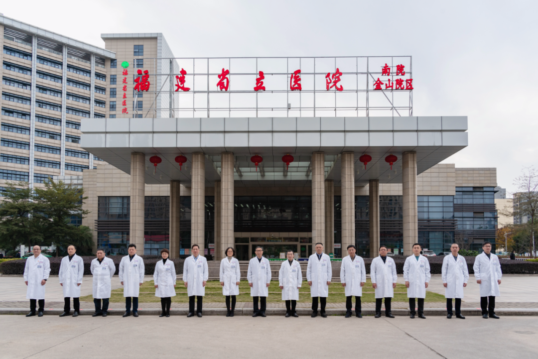 微信图片_20230508183444.png