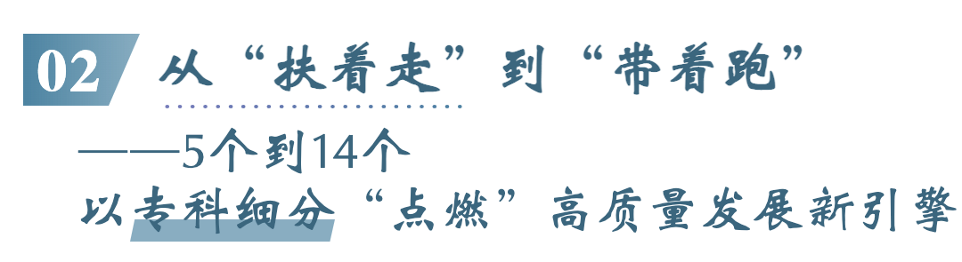 微信图片_20230627110923.png
