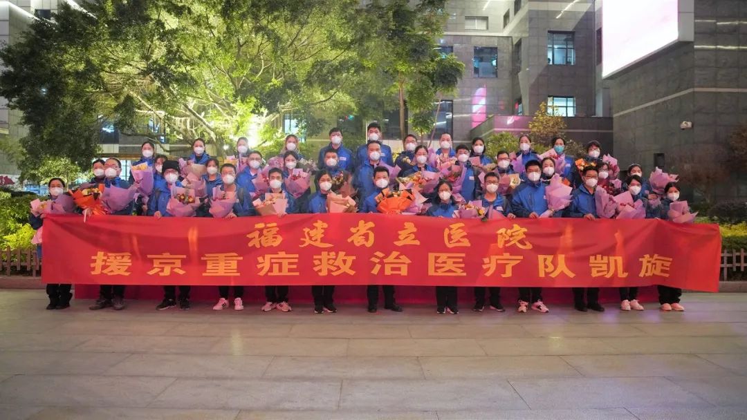 微信图片_20230508182315.jpg