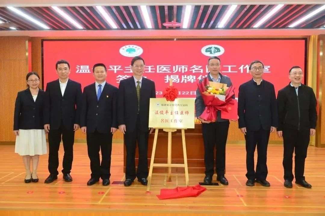 微信图片_20240123172611_3.jpg