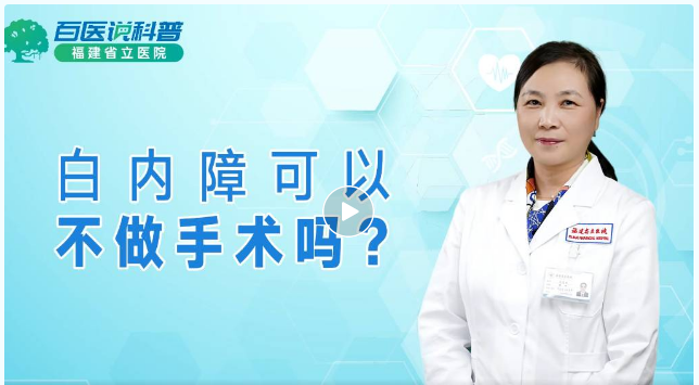 微信截图_20230627092716.png