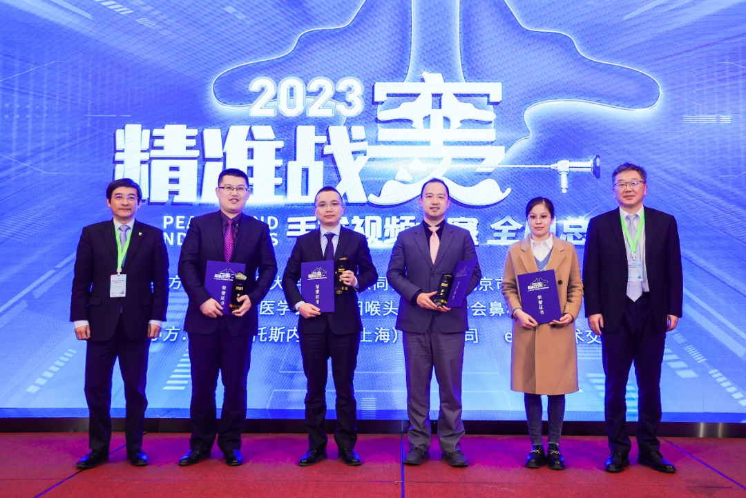 微信图片_20230627111546.png