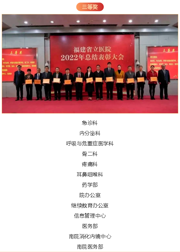 微信截图_20230627115708.png