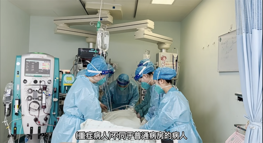 微信图片_20230627101906.png