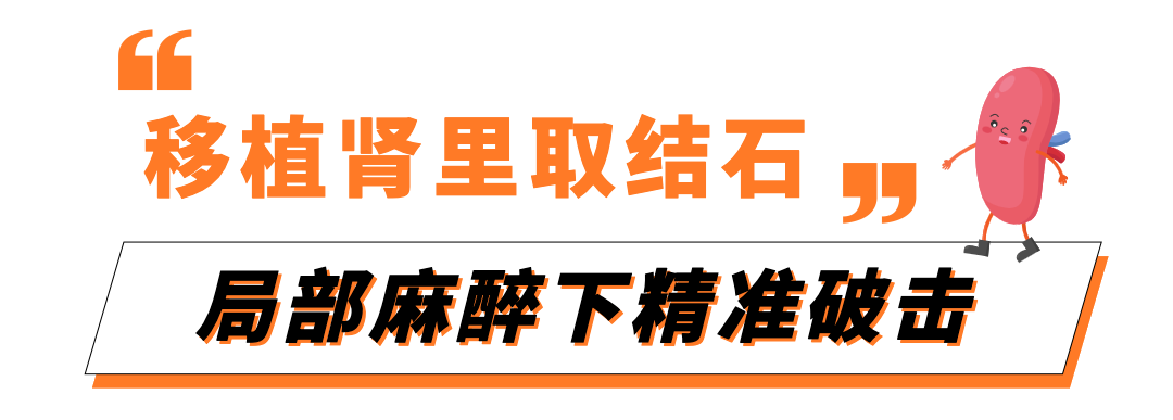 微信图片_20230627104418.png