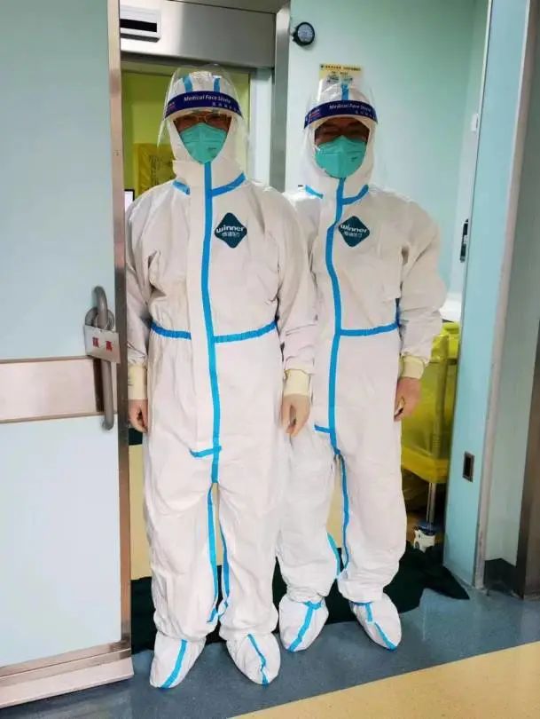 微信图片_20230411173708.jpg