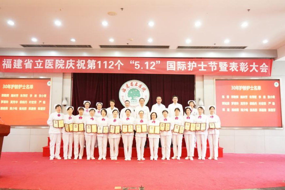 微信图片_20230516171718.png