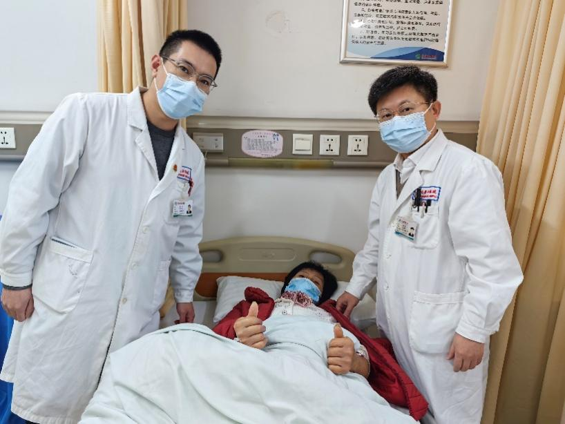 微信图片_20230630161500.png