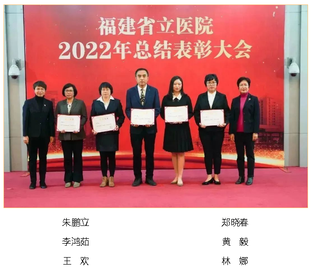 微信截图_20230627115614.png