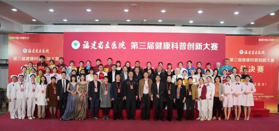 微信图片_20231221163858.jpg