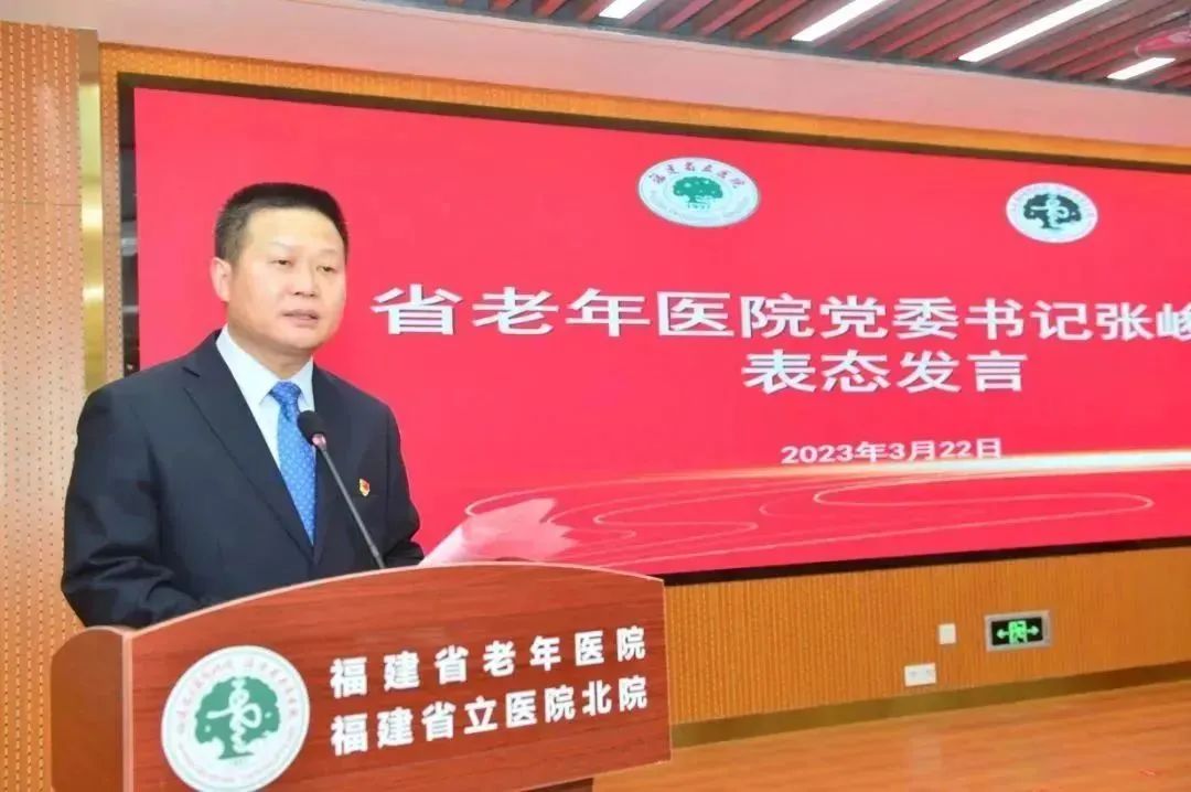 微信图片_20240123172610_3.jpg