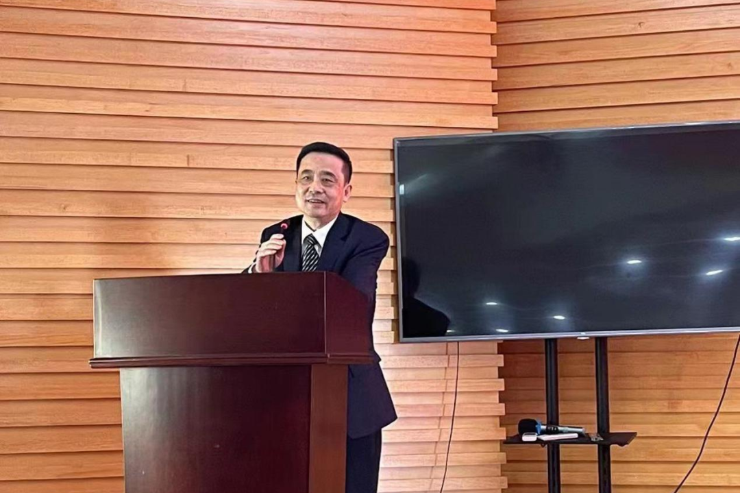 微信图片_20231221162440_3.png