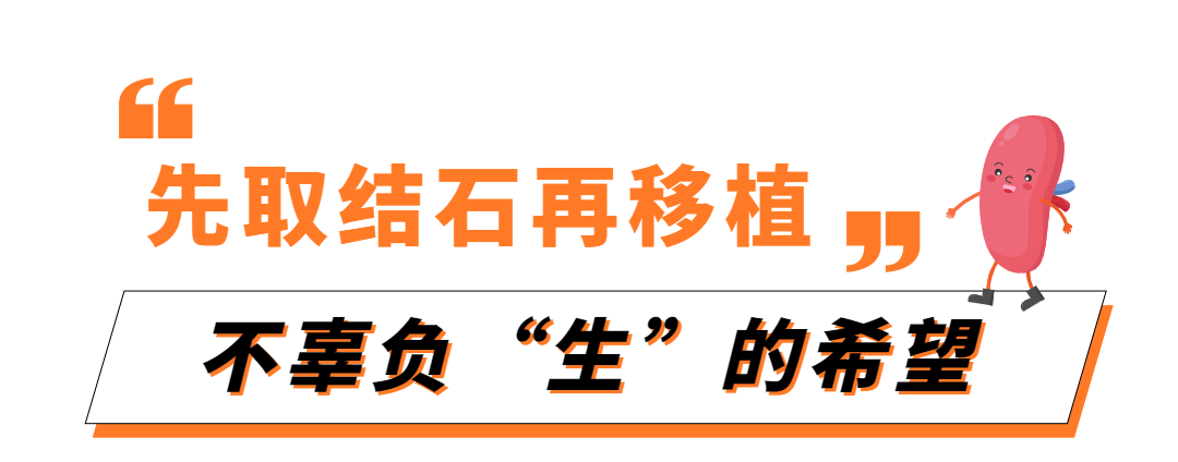 微信图片_20230627104421.png