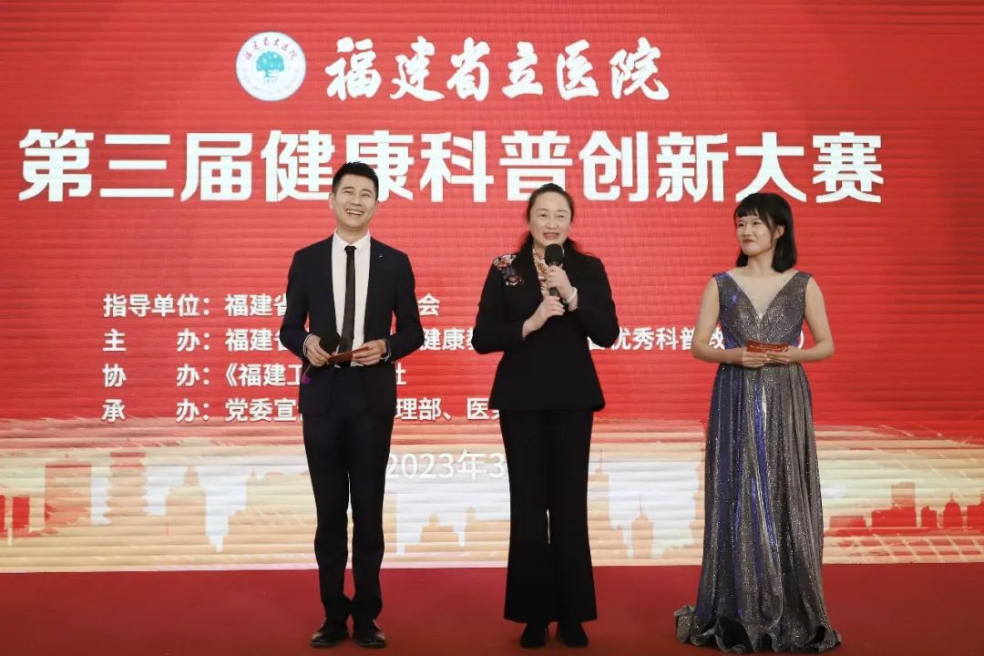 微信图片_20231221163859_2.jpg
