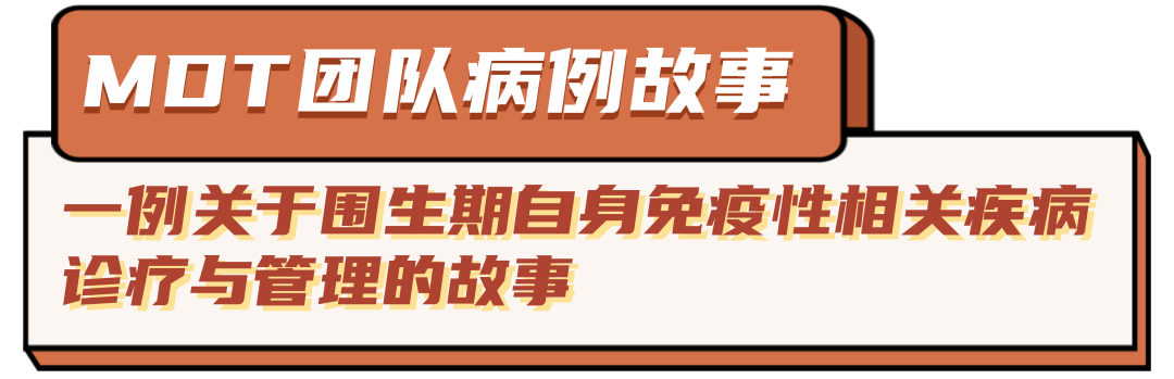 微信图片_20230630155823.png