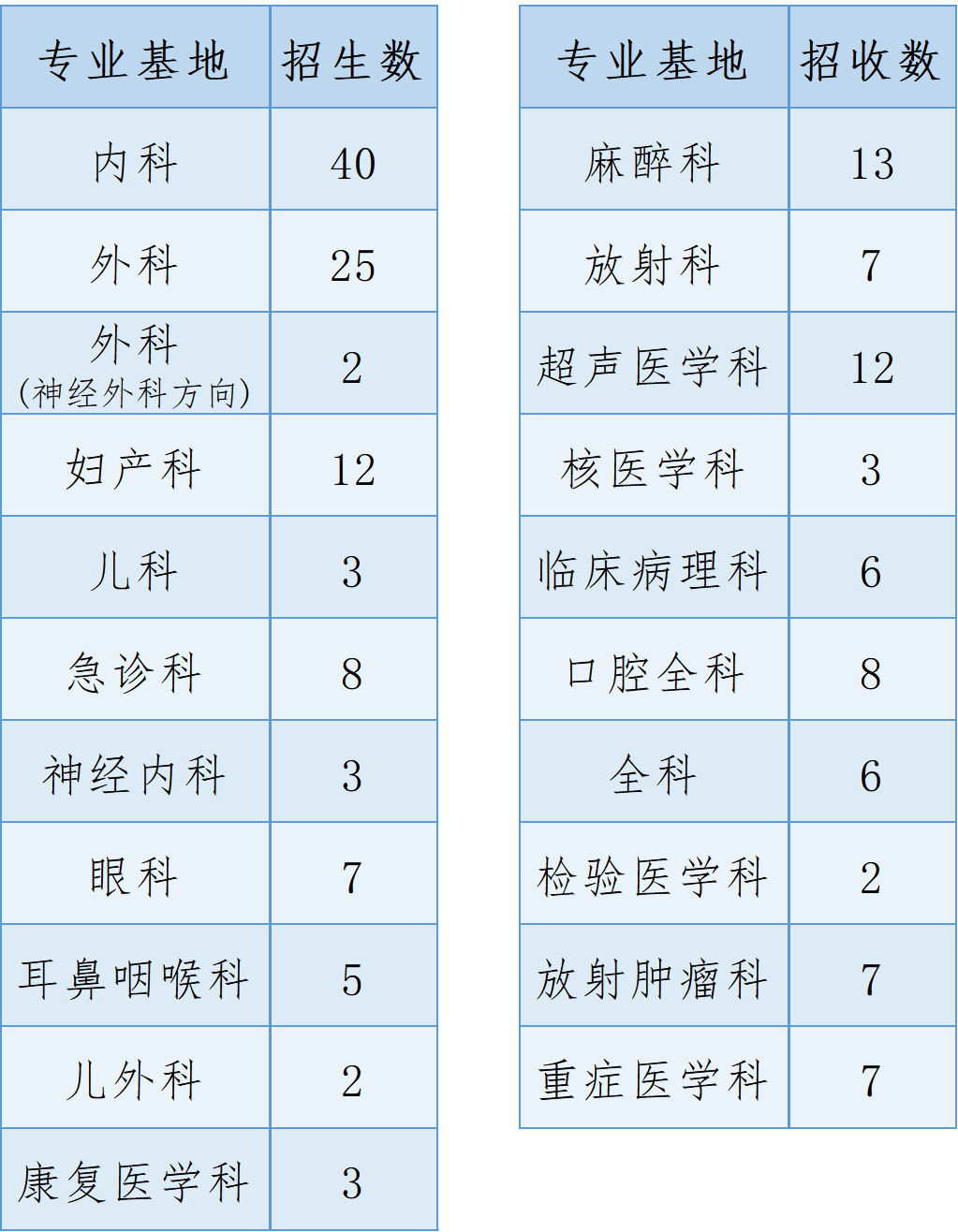 微信图片_20230824175230.png