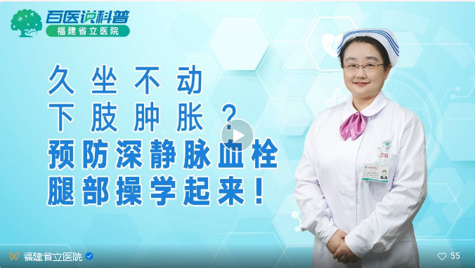 微信截图_20230516164808.png
