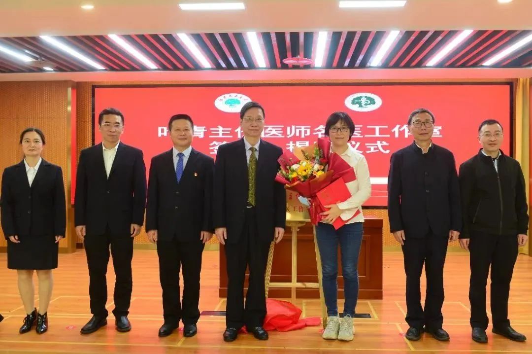 微信图片_20240123172610_7.jpg